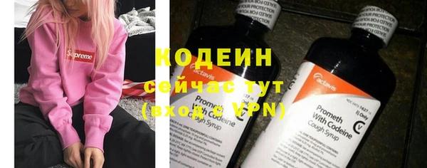 мдпв Покачи