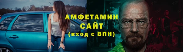 не бодяженный Покров