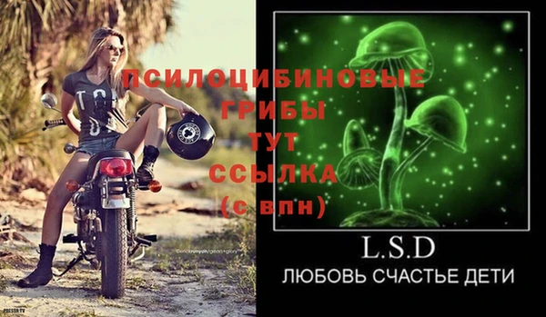 мяу мяу мука Покровск