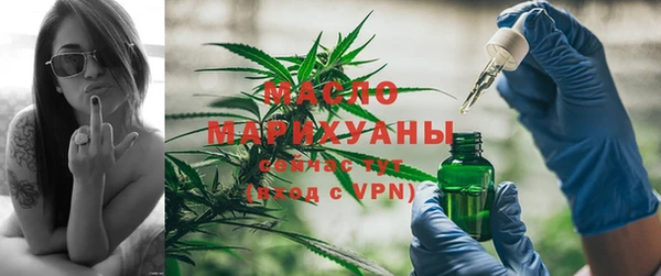 мдпв Покачи